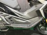 USED 2026 LEXMOTO RT1 125  ALL COLOURS AVAILABLE, FINANCE & DELIVERY LOW RATE FINANCE DELIVERY AVAILABLE
