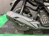 USED 2026 LEXMOTO RT1 125  ALL COLOURS AVAILABLE, FINANCE & DELIVERY LOW RATE FINANCE DELIVERY AVAILABLE