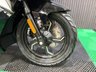 USED 2026 LEXMOTO RT1 125  ALL COLOURS AVAILABLE, FINANCE & DELIVERY LOW RATE FINANCE DELIVERY AVAILABLE