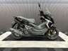 USED 2026 LEXMOTO RT1 ALL COLOURS AVAILABLE, FINANCE & DELIVERY LOW RATE FINANCE DELIVERY AVAILABLE