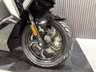 USED 2026 LEXMOTO RT1 ALL COLOURS AVAILABLE, FINANCE & DELIVERY LOW RATE FINANCE DELIVERY AVAILABLE
