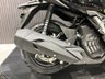 USED 2026 LEXMOTO RT1 ALL COLOURS AVAILABLE, FINANCE & DELIVERY LOW RATE FINANCE DELIVERY AVAILABLE