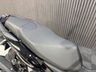 USED 2026 LEXMOTO RT1 ALL COLOURS AVAILABLE, FINANCE & DELIVERY LOW RATE FINANCE DELIVERY AVAILABLE
