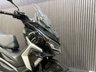 USED 2026 LEXMOTO RT1 ALL COLOURS AVAILABLE, FINANCE & DELIVERY LOW RATE FINANCE DELIVERY AVAILABLE