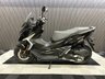 USED 2026 LEXMOTO RT1 ALL COLOURS AVAILABLE, FINANCE & DELIVERY LOW RATE FINANCE DELIVERY AVAILABLE