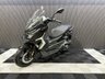 USED 2026 LEXMOTO RT1 ALL COLOURS AVAILABLE, FINANCE & DELIVERY LOW RATE FINANCE DELIVERY AVAILABLE