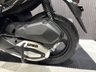 USED 2026 LEXMOTO RT1 ALL COLOURS AVAILABLE, FINANCE & DELIVERY LOW RATE FINANCE DELIVERY AVAILABLE