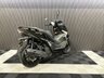 USED 2026 LEXMOTO RT1 ALL COLOURS AVAILABLE, FINANCE & DELIVERY LOW RATE FINANCE DELIVERY AVAILABLE