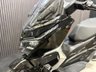 USED 2026 LEXMOTO RT1 ALL COLOURS AVAILABLE, FINANCE & DELIVERY LOW RATE FINANCE DELIVERY AVAILABLE
