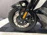 USED 2026 LEXMOTO RT1 ALL COLOURS AVAILABLE, FINANCE & DELIVERY LOW RATE FINANCE DELIVERY AVAILABLE