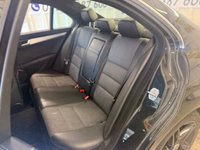 USED 2011 11 MERCEDES-BENZ C-CLASS 2.1 C250 CDI BlueEfficiency Sport Saloon 4dr Diesel G-Tronic+ Euro 5 (s/s) (204 ps)+SERVICE HISTORY 8 STAMPS+2KEYS+REVERSE SENSORS+ALLOYS+AIRCON+PART LEATHER SEATS+FOLDING MIRRORS+NAV+CRUISE+CLIMATE+HPI CLEAR+ SERVICE HISTORY 8 STAMPS+2KEYS+REVERSE SENSORS+ALLOYS+AIRCON+PART LEATHER SEATS+FOLDING MIRRORS+NAV+CRUISE+CLIMATE+HPI CLEAR