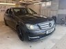 USED 2011 11 MERCEDES-BENZ C-CLASS 2.1 C250 CDI BlueEfficiency Sport Saloon 4dr Diesel G-Tronic+ Euro 5 (s/s) (204 ps)+SERVICE HISTORY 8 STAMPS+2KEYS+REVERSE SENSORS+ALLOYS+AIRCON+PART LEATHER SEATS+FOLDING MIRRORS+NAV+CRUISE+CLIMATE+HPI CLEAR+ SERVICE HISTORY 8 STAMPS+2KEYS+REVERSE SENSORS+ALLOYS+AIRCON+PART LEATHER SEATS+FOLDING MIRRORS+NAV+CRUISE+CLIMATE+HPI CLEAR