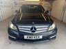USED 2011 11 MERCEDES-BENZ C-CLASS 2.1 C250 CDI BlueEfficiency Sport Saloon 4dr Diesel G-Tronic+ Euro 5 (s/s) (204 ps)+SERVICE HISTORY 8 STAMPS+2KEYS+REVERSE SENSORS+ALLOYS+AIRCON+PART LEATHER SEATS+FOLDING MIRRORS+NAV+CRUISE+CLIMATE+HPI CLEAR+ SERVICE HISTORY 8 STAMPS+2KEYS+REVERSE SENSORS+ALLOYS+AIRCON+PART LEATHER SEATS+FOLDING MIRRORS+NAV+CRUISE+CLIMATE+HPI CLEAR