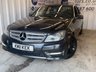 USED 2011 11 MERCEDES-BENZ C-CLASS 2.1 C250 CDI BlueEfficiency Sport Saloon 4dr Diesel G-Tronic+ Euro 5 (s/s) (204 ps)+SERVICE HISTORY 8 STAMPS+2KEYS+REVERSE SENSORS+ALLOYS+AIRCON+PART LEATHER SEATS+FOLDING MIRRORS+NAV+CRUISE+CLIMATE+HPI CLEAR+ SERVICE HISTORY 8 STAMPS+2KEYS+REVERSE SENSORS+ALLOYS+AIRCON+PART LEATHER SEATS+FOLDING MIRRORS+NAV+CRUISE+CLIMATE+HPI CLEAR