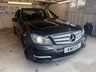 USED 2011 11 MERCEDES-BENZ C-CLASS 2.1 C250 CDI BlueEfficiency Sport Saloon 4dr Diesel G-Tronic+ Euro 5 (s/s) (204 ps)+SERVICE HISTORY 8 STAMPS+2KEYS+REVERSE SENSORS+ALLOYS+AIRCON+PART LEATHER SEATS+FOLDING MIRRORS+NAV+CRUISE+CLIMATE+HPI CLEAR+ SERVICE HISTORY 8 STAMPS+2KEYS+REVERSE SENSORS+ALLOYS+AIRCON+PART LEATHER SEATS+FOLDING MIRRORS+NAV+CRUISE+CLIMATE+HPI CLEAR