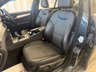 USED 2011 11 MERCEDES-BENZ C-CLASS 2.1 C250 CDI BlueEfficiency Sport Saloon 4dr Diesel G-Tronic+ Euro 5 (s/s) (204 ps)+SERVICE HISTORY 8 STAMPS+2KEYS+REVERSE SENSORS+ALLOYS+AIRCON+PART LEATHER SEATS+FOLDING MIRRORS+NAV+CRUISE+CLIMATE+HPI CLEAR+ SERVICE HISTORY 8 STAMPS+2KEYS+REVERSE SENSORS+ALLOYS+AIRCON+PART LEATHER SEATS+FOLDING MIRRORS+NAV+CRUISE+CLIMATE+HPI CLEAR