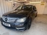 USED 2011 11 MERCEDES-BENZ C-CLASS 2.1 C250 CDI BlueEfficiency Sport Saloon 4dr Diesel G-Tronic+ Euro 5 (s/s) (204 ps)+SERVICE HISTORY 8 STAMPS+2KEYS+REVERSE SENSORS+ALLOYS+AIRCON+PART LEATHER SEATS+FOLDING MIRRORS+NAV+CRUISE+CLIMATE+HPI CLEAR+ SERVICE HISTORY 8 STAMPS+2KEYS+REVERSE SENSORS+ALLOYS+AIRCON+PART LEATHER SEATS+FOLDING MIRRORS+NAV+CRUISE+CLIMATE+HPI CLEAR
