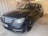 USED 2011 11 MERCEDES-BENZ C-CLASS 2.1 C250 CDI BlueEfficiency Sport Saloon 4dr Diesel G-Tronic+ Euro 5 (s/s) (204 ps)+SERVICE HISTORY 8 STAMPS+2KEYS+REVERSE SENSORS+ALLOYS+AIRCON+PART LEATHER SEATS+FOLDING MIRRORS+NAV+CRUISE+CLIMATE+HPI CLEAR+ SERVICE HISTORY 8 STAMPS+2KEYS+REVERSE SENSORS+ALLOYS+AIRCON+PART LEATHER SEATS+FOLDING MIRRORS+NAV+CRUISE+CLIMATE+HPI CLEAR