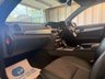 USED 2011 11 MERCEDES-BENZ C-CLASS 2.1 C250 CDI BlueEfficiency Sport Saloon 4dr Diesel G-Tronic+ Euro 5 (s/s) (204 ps)+SERVICE HISTORY 8 STAMPS+2KEYS+REVERSE SENSORS+ALLOYS+AIRCON+PART LEATHER SEATS+FOLDING MIRRORS+NAV+CRUISE+CLIMATE+HPI CLEAR+ SERVICE HISTORY 8 STAMPS+2KEYS+REVERSE SENSORS+ALLOYS+AIRCON+PART LEATHER SEATS+FOLDING MIRRORS+NAV+CRUISE+CLIMATE+HPI CLEAR
