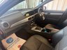 USED 2011 11 MERCEDES-BENZ C-CLASS 2.1 C250 CDI BlueEfficiency Sport Saloon 4dr Diesel G-Tronic+ Euro 5 (s/s) (204 ps)+SERVICE HISTORY 8 STAMPS+2KEYS+REVERSE SENSORS+ALLOYS+AIRCON+PART LEATHER SEATS+FOLDING MIRRORS+NAV+CRUISE+CLIMATE+HPI CLEAR+ SERVICE HISTORY 8 STAMPS+2KEYS+REVERSE SENSORS+ALLOYS+AIRCON+PART LEATHER SEATS+FOLDING MIRRORS+NAV+CRUISE+CLIMATE+HPI CLEAR