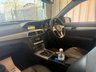 USED 2011 11 MERCEDES-BENZ C-CLASS 2.1 C250 CDI BlueEfficiency Sport Saloon 4dr Diesel G-Tronic+ Euro 5 (s/s) (204 ps)+SERVICE HISTORY 8 STAMPS+2KEYS+REVERSE SENSORS+ALLOYS+AIRCON+PART LEATHER SEATS+FOLDING MIRRORS+NAV+CRUISE+CLIMATE+HPI CLEAR+ SERVICE HISTORY 8 STAMPS+2KEYS+REVERSE SENSORS+ALLOYS+AIRCON+PART LEATHER SEATS+FOLDING MIRRORS+NAV+CRUISE+CLIMATE+HPI CLEAR