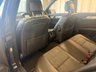 USED 2011 11 MERCEDES-BENZ C-CLASS 2.1 C250 CDI BlueEfficiency Sport Saloon 4dr Diesel G-Tronic+ Euro 5 (s/s) (204 ps)+SERVICE HISTORY 8 STAMPS+2KEYS+REVERSE SENSORS+ALLOYS+AIRCON+PART LEATHER SEATS+FOLDING MIRRORS+NAV+CRUISE+CLIMATE+HPI CLEAR+ SERVICE HISTORY 8 STAMPS+2KEYS+REVERSE SENSORS+ALLOYS+AIRCON+PART LEATHER SEATS+FOLDING MIRRORS+NAV+CRUISE+CLIMATE+HPI CLEAR