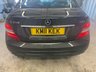 USED 2011 11 MERCEDES-BENZ C-CLASS 2.1 C250 CDI BlueEfficiency Sport Saloon 4dr Diesel G-Tronic+ Euro 5 (s/s) (204 ps)+SERVICE HISTORY 8 STAMPS+2KEYS+REVERSE SENSORS+ALLOYS+AIRCON+PART LEATHER SEATS+FOLDING MIRRORS+NAV+CRUISE+CLIMATE+HPI CLEAR+ SERVICE HISTORY 8 STAMPS+2KEYS+REVERSE SENSORS+ALLOYS+AIRCON+PART LEATHER SEATS+FOLDING MIRRORS+NAV+CRUISE+CLIMATE+HPI CLEAR