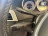 USED 2011 11 MERCEDES-BENZ C-CLASS 2.1 C250 CDI BlueEfficiency Sport Saloon 4dr Diesel G-Tronic+ Euro 5 (s/s) (204 ps)+SERVICE HISTORY 8 STAMPS+2KEYS+REVERSE SENSORS+ALLOYS+AIRCON+PART LEATHER SEATS+FOLDING MIRRORS+NAV+CRUISE+CLIMATE+HPI CLEAR+ SERVICE HISTORY 8 STAMPS+2KEYS+REVERSE SENSORS+ALLOYS+AIRCON+PART LEATHER SEATS+FOLDING MIRRORS+NAV+CRUISE+CLIMATE+HPI CLEAR
