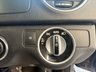 USED 2011 11 MERCEDES-BENZ C-CLASS 2.1 C250 CDI BlueEfficiency Sport Saloon 4dr Diesel G-Tronic+ Euro 5 (s/s) (204 ps)+SERVICE HISTORY 8 STAMPS+2KEYS+REVERSE SENSORS+ALLOYS+AIRCON+PART LEATHER SEATS+FOLDING MIRRORS+NAV+CRUISE+CLIMATE+HPI CLEAR+ SERVICE HISTORY 8 STAMPS+2KEYS+REVERSE SENSORS+ALLOYS+AIRCON+PART LEATHER SEATS+FOLDING MIRRORS+NAV+CRUISE+CLIMATE+HPI CLEAR