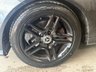 USED 2011 11 MERCEDES-BENZ C-CLASS 2.1 C250 CDI BlueEfficiency Sport Saloon 4dr Diesel G-Tronic+ Euro 5 (s/s) (204 ps)+SERVICE HISTORY 8 STAMPS+2KEYS+REVERSE SENSORS+ALLOYS+AIRCON+PART LEATHER SEATS+FOLDING MIRRORS+NAV+CRUISE+CLIMATE+HPI CLEAR+ SERVICE HISTORY 8 STAMPS+2KEYS+REVERSE SENSORS+ALLOYS+AIRCON+PART LEATHER SEATS+FOLDING MIRRORS+NAV+CRUISE+CLIMATE+HPI CLEAR