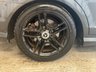 USED 2011 11 MERCEDES-BENZ C-CLASS 2.1 C250 CDI BlueEfficiency Sport Saloon 4dr Diesel G-Tronic+ Euro 5 (s/s) (204 ps)+SERVICE HISTORY 8 STAMPS+2KEYS+REVERSE SENSORS+ALLOYS+AIRCON+PART LEATHER SEATS+FOLDING MIRRORS+NAV+CRUISE+CLIMATE+HPI CLEAR+ SERVICE HISTORY 8 STAMPS+2KEYS+REVERSE SENSORS+ALLOYS+AIRCON+PART LEATHER SEATS+FOLDING MIRRORS+NAV+CRUISE+CLIMATE+HPI CLEAR