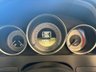 USED 2011 11 MERCEDES-BENZ C-CLASS 2.1 C250 CDI BlueEfficiency Sport Saloon 4dr Diesel G-Tronic+ Euro 5 (s/s) (204 ps)+SERVICE HISTORY 8 STAMPS+2KEYS+REVERSE SENSORS+ALLOYS+AIRCON+PART LEATHER SEATS+FOLDING MIRRORS+NAV+CRUISE+CLIMATE+HPI CLEAR+ SERVICE HISTORY 8 STAMPS+2KEYS+REVERSE SENSORS+ALLOYS+AIRCON+PART LEATHER SEATS+FOLDING MIRRORS+NAV+CRUISE+CLIMATE+HPI CLEAR