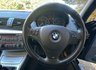 USED 2006 06 BMW 1 SERIES 2.0 120i M Sport Hatchback 5dr Petrol Manual Euro 4 (150 ps) Sold as seen, no warranty