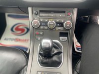 USED 2018 18 LAND ROVER RANGE ROVER EVOQUE 2.0 TD4 HSE Dynamic SUV 5dr Diesel Manual 4WD Euro 6 (s/s) (180 ps) A STUNNING ADDITION TO OUR HUGE SELECTION OF EVOQUES+FINISHED IN MASSIVELY POPULAR WHITE PAINT+4 WHEEL DRIVE+JUST 1 FORMER KEEPER+SERVICE HISTORY+DIESEL+PRIVACY GLASS+FULL LEATHER INTERIOR+FULL PANORAMIC GLASS ROOF+SATELLITE NAVIGATION+PARK ASSIST+CLIMATE CONTROL+20 INCH ALLOY WHEELS+COST NEW &pound;42335 MAKING THIS USED VEHICLE AMAZING VALUE AT OUR LOW PRICE+CALL NOW TO ARRANGE A VIEWING+READY TO DRIVE AWAY TODAY!!!!!!!!!!!!!!!!!!!!!!!!!!!!!!!!!!!!