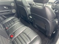 USED 2018 18 LAND ROVER RANGE ROVER EVOQUE 2.0 TD4 HSE Dynamic SUV 5dr Diesel Manual 4WD Euro 6 (s/s) (180 ps) A STUNNING ADDITION TO OUR HUGE SELECTION OF EVOQUES+FINISHED IN MASSIVELY POPULAR WHITE PAINT+4 WHEEL DRIVE+JUST 1 FORMER KEEPER+SERVICE HISTORY+DIESEL+PRIVACY GLASS+FULL LEATHER INTERIOR+FULL PANORAMIC GLASS ROOF+SATELLITE NAVIGATION+PARK ASSIST+CLIMATE CONTROL+20 INCH ALLOY WHEELS+COST NEW &pound;42335 MAKING THIS USED VEHICLE AMAZING VALUE AT OUR LOW PRICE+CALL NOW TO ARRANGE A VIEWING+READY TO DRIVE AWAY TODAY!!!!!!!!!!!!!!!!!!!!!!!!!!!!!!!!!!!!