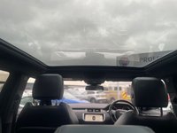 USED 2018 18 LAND ROVER RANGE ROVER EVOQUE 2.0 TD4 HSE Dynamic SUV 5dr Diesel Manual 4WD Euro 6 (s/s) (180 ps) A STUNNING ADDITION TO OUR HUGE SELECTION OF EVOQUES+FINISHED IN MASSIVELY POPULAR WHITE PAINT+4 WHEEL DRIVE+JUST 1 FORMER KEEPER+SERVICE HISTORY+DIESEL+PRIVACY GLASS+FULL LEATHER INTERIOR+FULL PANORAMIC GLASS ROOF+SATELLITE NAVIGATION+PARK ASSIST+CLIMATE CONTROL+20 INCH ALLOY WHEELS+COST NEW &pound;42335 MAKING THIS USED VEHICLE AMAZING VALUE AT OUR LOW PRICE+CALL NOW TO ARRANGE A VIEWING+READY TO DRIVE AWAY TODAY!!!!!!!!!!!!!!!!!!!!!!!!!!!!!!!!!!!!