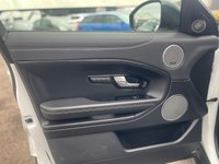 USED 2018 18 LAND ROVER RANGE ROVER EVOQUE 2.0 TD4 HSE Dynamic SUV 5dr Diesel Manual 4WD Euro 6 (s/s) (180 ps) A STUNNING ADDITION TO OUR HUGE SELECTION OF EVOQUES+FINISHED IN MASSIVELY POPULAR WHITE PAINT+4 WHEEL DRIVE+JUST 1 FORMER KEEPER+SERVICE HISTORY+DIESEL+PRIVACY GLASS+FULL LEATHER INTERIOR+FULL PANORAMIC GLASS ROOF+SATELLITE NAVIGATION+PARK ASSIST+CLIMATE CONTROL+20 INCH ALLOY WHEELS+COST NEW &pound;42335 MAKING THIS USED VEHICLE AMAZING VALUE AT OUR LOW PRICE+CALL NOW TO ARRANGE A VIEWING+READY TO DRIVE AWAY TODAY!!!!!!!!!!!!!!!!!!!!!!!!!!!!!!!!!!!!