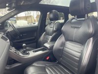 USED 2018 18 LAND ROVER RANGE ROVER EVOQUE 2.0 TD4 HSE Dynamic SUV 5dr Diesel Manual 4WD Euro 6 (s/s) (180 ps) A STUNNING ADDITION TO OUR HUGE SELECTION OF EVOQUES+FINISHED IN MASSIVELY POPULAR WHITE PAINT+4 WHEEL DRIVE+JUST 1 FORMER KEEPER+SERVICE HISTORY+DIESEL+PRIVACY GLASS+FULL LEATHER INTERIOR+FULL PANORAMIC GLASS ROOF+SATELLITE NAVIGATION+PARK ASSIST+CLIMATE CONTROL+20 INCH ALLOY WHEELS+COST NEW &pound;42335 MAKING THIS USED VEHICLE AMAZING VALUE AT OUR LOW PRICE+CALL NOW TO ARRANGE A VIEWING+READY TO DRIVE AWAY TODAY!!!!!!!!!!!!!!!!!!!!!!!!!!!!!!!!!!!!