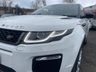 USED 2018 18 LAND ROVER RANGE ROVER EVOQUE 2.0 TD4 HSE Dynamic SUV 5dr Diesel Manual 4WD Euro 6 (s/s) (180 ps) A STUNNING ADDITION TO OUR HUGE SELECTION OF EVOQUES+FINISHED IN MASSIVELY POPULAR WHITE PAINT+4 WHEEL DRIVE+JUST 1 FORMER KEEPER+SERVICE HISTORY+DIESEL+PRIVACY GLASS+FULL LEATHER INTERIOR+FULL PANORAMIC GLASS ROOF+SATELLITE NAVIGATION+PARK ASSIST+CLIMATE CONTROL+20 INCH ALLOY WHEELS+COST NEW &pound;42335 MAKING THIS USED VEHICLE AMAZING VALUE AT OUR LOW PRICE+CALL NOW TO ARRANGE A VIEWING+READY TO DRIVE AWAY TODAY!!!!!!!!!!!!!!!!!!!!!!!!!!!!!!!!!!!!