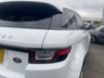 USED 2018 18 LAND ROVER RANGE ROVER EVOQUE 2.0 TD4 HSE Dynamic SUV 5dr Diesel Manual 4WD Euro 6 (s/s) (180 ps) A STUNNING ADDITION TO OUR HUGE SELECTION OF EVOQUES+FINISHED IN MASSIVELY POPULAR WHITE PAINT+4 WHEEL DRIVE+JUST 1 FORMER KEEPER+SERVICE HISTORY+DIESEL+PRIVACY GLASS+FULL LEATHER INTERIOR+FULL PANORAMIC GLASS ROOF+SATELLITE NAVIGATION+PARK ASSIST+CLIMATE CONTROL+20 INCH ALLOY WHEELS+COST NEW &pound;42335 MAKING THIS USED VEHICLE AMAZING VALUE AT OUR LOW PRICE+CALL NOW TO ARRANGE A VIEWING+READY TO DRIVE AWAY TODAY!!!!!!!!!!!!!!!!!!!!!!!!!!!!!!!!!!!!