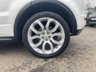 USED 2018 18 LAND ROVER RANGE ROVER EVOQUE 2.0 TD4 HSE Dynamic SUV 5dr Diesel Manual 4WD Euro 6 (s/s) (180 ps) A STUNNING ADDITION TO OUR HUGE SELECTION OF EVOQUES+FINISHED IN MASSIVELY POPULAR WHITE PAINT+4 WHEEL DRIVE+JUST 1 FORMER KEEPER+SERVICE HISTORY+DIESEL+PRIVACY GLASS+FULL LEATHER INTERIOR+FULL PANORAMIC GLASS ROOF+SATELLITE NAVIGATION+PARK ASSIST+CLIMATE CONTROL+20 INCH ALLOY WHEELS+COST NEW &pound;42335 MAKING THIS USED VEHICLE AMAZING VALUE AT OUR LOW PRICE+CALL NOW TO ARRANGE A VIEWING+READY TO DRIVE AWAY TODAY!!!!!!!!!!!!!!!!!!!!!!!!!!!!!!!!!!!!