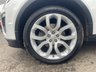 USED 2018 18 LAND ROVER RANGE ROVER EVOQUE 2.0 TD4 HSE Dynamic SUV 5dr Diesel Manual 4WD Euro 6 (s/s) (180 ps) A STUNNING ADDITION TO OUR HUGE SELECTION OF EVOQUES+FINISHED IN MASSIVELY POPULAR WHITE PAINT+4 WHEEL DRIVE+JUST 1 FORMER KEEPER+SERVICE HISTORY+DIESEL+PRIVACY GLASS+FULL LEATHER INTERIOR+FULL PANORAMIC GLASS ROOF+SATELLITE NAVIGATION+PARK ASSIST+CLIMATE CONTROL+20 INCH ALLOY WHEELS+COST NEW &pound;42335 MAKING THIS USED VEHICLE AMAZING VALUE AT OUR LOW PRICE+CALL NOW TO ARRANGE A VIEWING+READY TO DRIVE AWAY TODAY!!!!!!!!!!!!!!!!!!!!!!!!!!!!!!!!!!!!