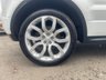 USED 2018 18 LAND ROVER RANGE ROVER EVOQUE 2.0 TD4 HSE Dynamic SUV 5dr Diesel Manual 4WD Euro 6 (s/s) (180 ps) A STUNNING ADDITION TO OUR HUGE SELECTION OF EVOQUES+FINISHED IN MASSIVELY POPULAR WHITE PAINT+4 WHEEL DRIVE+JUST 1 FORMER KEEPER+SERVICE HISTORY+DIESEL+PRIVACY GLASS+FULL LEATHER INTERIOR+FULL PANORAMIC GLASS ROOF+SATELLITE NAVIGATION+PARK ASSIST+CLIMATE CONTROL+20 INCH ALLOY WHEELS+COST NEW &pound;42335 MAKING THIS USED VEHICLE AMAZING VALUE AT OUR LOW PRICE+CALL NOW TO ARRANGE A VIEWING+READY TO DRIVE AWAY TODAY!!!!!!!!!!!!!!!!!!!!!!!!!!!!!!!!!!!!