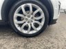 USED 2018 18 LAND ROVER RANGE ROVER EVOQUE 2.0 TD4 HSE Dynamic SUV 5dr Diesel Manual 4WD Euro 6 (s/s) (180 ps) A STUNNING ADDITION TO OUR HUGE SELECTION OF EVOQUES+FINISHED IN MASSIVELY POPULAR WHITE PAINT+4 WHEEL DRIVE+JUST 1 FORMER KEEPER+SERVICE HISTORY+DIESEL+PRIVACY GLASS+FULL LEATHER INTERIOR+FULL PANORAMIC GLASS ROOF+SATELLITE NAVIGATION+PARK ASSIST+CLIMATE CONTROL+20 INCH ALLOY WHEELS+COST NEW &pound;42335 MAKING THIS USED VEHICLE AMAZING VALUE AT OUR LOW PRICE+CALL NOW TO ARRANGE A VIEWING+READY TO DRIVE AWAY TODAY!!!!!!!!!!!!!!!!!!!!!!!!!!!!!!!!!!!!
