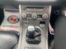 USED 2018 18 LAND ROVER RANGE ROVER EVOQUE 2.0 TD4 HSE Dynamic SUV 5dr Diesel Manual 4WD Euro 6 (s/s) (180 ps) A STUNNING ADDITION TO OUR HUGE SELECTION OF EVOQUES+FINISHED IN MASSIVELY POPULAR WHITE PAINT+4 WHEEL DRIVE+JUST 1 FORMER KEEPER+SERVICE HISTORY+DIESEL+PRIVACY GLASS+FULL LEATHER INTERIOR+FULL PANORAMIC GLASS ROOF+SATELLITE NAVIGATION+PARK ASSIST+CLIMATE CONTROL+20 INCH ALLOY WHEELS+COST NEW &pound;42335 MAKING THIS USED VEHICLE AMAZING VALUE AT OUR LOW PRICE+CALL NOW TO ARRANGE A VIEWING+READY TO DRIVE AWAY TODAY!!!!!!!!!!!!!!!!!!!!!!!!!!!!!!!!!!!!
