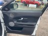 USED 2018 18 LAND ROVER RANGE ROVER EVOQUE 2.0 TD4 HSE Dynamic SUV 5dr Diesel Manual 4WD Euro 6 (s/s) (180 ps) A STUNNING ADDITION TO OUR HUGE SELECTION OF EVOQUES+FINISHED IN MASSIVELY POPULAR WHITE PAINT+4 WHEEL DRIVE+JUST 1 FORMER KEEPER+SERVICE HISTORY+DIESEL+PRIVACY GLASS+FULL LEATHER INTERIOR+FULL PANORAMIC GLASS ROOF+SATELLITE NAVIGATION+PARK ASSIST+CLIMATE CONTROL+20 INCH ALLOY WHEELS+COST NEW &pound;42335 MAKING THIS USED VEHICLE AMAZING VALUE AT OUR LOW PRICE+CALL NOW TO ARRANGE A VIEWING+READY TO DRIVE AWAY TODAY!!!!!!!!!!!!!!!!!!!!!!!!!!!!!!!!!!!!