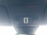 USED 2018 18 LAND ROVER RANGE ROVER EVOQUE 2.0 TD4 HSE Dynamic SUV 5dr Diesel Manual 4WD Euro 6 (s/s) (180 ps) A STUNNING ADDITION TO OUR HUGE SELECTION OF EVOQUES+FINISHED IN MASSIVELY POPULAR WHITE PAINT+4 WHEEL DRIVE+JUST 1 FORMER KEEPER+SERVICE HISTORY+DIESEL+PRIVACY GLASS+FULL LEATHER INTERIOR+FULL PANORAMIC GLASS ROOF+SATELLITE NAVIGATION+PARK ASSIST+CLIMATE CONTROL+20 INCH ALLOY WHEELS+COST NEW &pound;42335 MAKING THIS USED VEHICLE AMAZING VALUE AT OUR LOW PRICE+CALL NOW TO ARRANGE A VIEWING+READY TO DRIVE AWAY TODAY!!!!!!!!!!!!!!!!!!!!!!!!!!!!!!!!!!!!