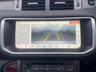 USED 2018 18 LAND ROVER RANGE ROVER EVOQUE 2.0 TD4 HSE Dynamic SUV 5dr Diesel Manual 4WD Euro 6 (s/s) (180 ps) A STUNNING ADDITION TO OUR HUGE SELECTION OF EVOQUES+FINISHED IN MASSIVELY POPULAR WHITE PAINT+4 WHEEL DRIVE+JUST 1 FORMER KEEPER+SERVICE HISTORY+DIESEL+PRIVACY GLASS+FULL LEATHER INTERIOR+FULL PANORAMIC GLASS ROOF+SATELLITE NAVIGATION+PARK ASSIST+CLIMATE CONTROL+20 INCH ALLOY WHEELS+COST NEW &pound;42335 MAKING THIS USED VEHICLE AMAZING VALUE AT OUR LOW PRICE+CALL NOW TO ARRANGE A VIEWING+READY TO DRIVE AWAY TODAY!!!!!!!!!!!!!!!!!!!!!!!!!!!!!!!!!!!!