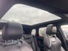 USED 2018 18 LAND ROVER RANGE ROVER EVOQUE 2.0 TD4 HSE Dynamic SUV 5dr Diesel Manual 4WD Euro 6 (s/s) (180 ps) A STUNNING ADDITION TO OUR HUGE SELECTION OF EVOQUES+FINISHED IN MASSIVELY POPULAR WHITE PAINT+4 WHEEL DRIVE+JUST 1 FORMER KEEPER+SERVICE HISTORY+DIESEL+PRIVACY GLASS+FULL LEATHER INTERIOR+FULL PANORAMIC GLASS ROOF+SATELLITE NAVIGATION+PARK ASSIST+CLIMATE CONTROL+20 INCH ALLOY WHEELS+COST NEW &pound;42335 MAKING THIS USED VEHICLE AMAZING VALUE AT OUR LOW PRICE+CALL NOW TO ARRANGE A VIEWING+READY TO DRIVE AWAY TODAY!!!!!!!!!!!!!!!!!!!!!!!!!!!!!!!!!!!!