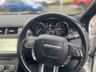 USED 2018 18 LAND ROVER RANGE ROVER EVOQUE 2.0 TD4 HSE Dynamic SUV 5dr Diesel Manual 4WD Euro 6 (s/s) (180 ps) A STUNNING ADDITION TO OUR HUGE SELECTION OF EVOQUES+FINISHED IN MASSIVELY POPULAR WHITE PAINT+4 WHEEL DRIVE+JUST 1 FORMER KEEPER+SERVICE HISTORY+DIESEL+PRIVACY GLASS+FULL LEATHER INTERIOR+FULL PANORAMIC GLASS ROOF+SATELLITE NAVIGATION+PARK ASSIST+CLIMATE CONTROL+20 INCH ALLOY WHEELS+COST NEW &pound;42335 MAKING THIS USED VEHICLE AMAZING VALUE AT OUR LOW PRICE+CALL NOW TO ARRANGE A VIEWING+READY TO DRIVE AWAY TODAY!!!!!!!!!!!!!!!!!!!!!!!!!!!!!!!!!!!!